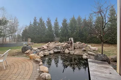7727 269th Avenue NE, Stacy, MN 55079 - Photo 4