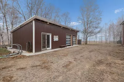 7727 269th Avenue NE, Stacy, MN 55079 - Photo 8