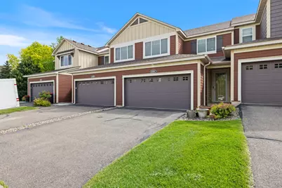 3105 Countryside Bay #C, Woodbury, MN 55129 - Photo 1