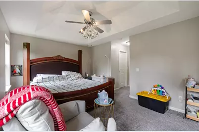 3105 Countryside Bay #C, Woodbury, MN 55129 - Photo 10