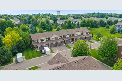 3105 Countryside Bay #C, Woodbury, MN 55129 - Photo 2