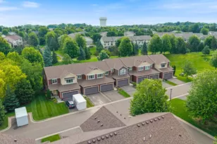 3105 Countryside Bay, Woodbury, MN 55129 - Photo 2