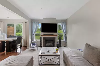 3105 Countryside Bay #C, Woodbury, MN 55129 - Photo 6