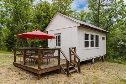 19209 Grouse Road, Park Rapids, MN 56470 - Photo 1