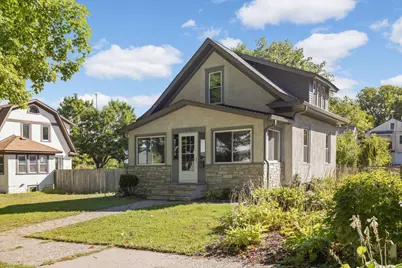 602 Eustis Street, Saint Paul, MN 55104 - Photo 1