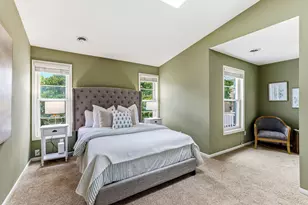 7291 Penny Hill Rd, Eden Prairie, MN 55346 - Photo 4
