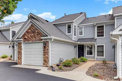 7291 Penny Hill Road, Eden Prairie, MN 55346 - Photo 1