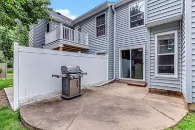 7291 Penny Hill Road, Eden Prairie, MN 55346 - Photo 16