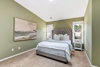 7291 Penny Hill Road, Eden Prairie, MN 55346 - Photo 12