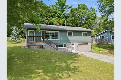 911 16th Street SE, Menomonie, WI 54751 - Photo 38