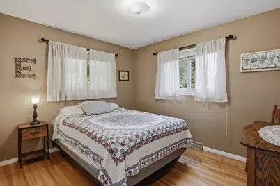 911 16th Street SE, Menomonie, WI 54751 - Photo 14
