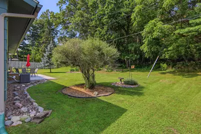 911 16th Street SE, Menomonie, WI 54751 - Photo 30