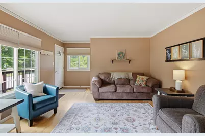911 16th Street SE, Menomonie, WI 54751 - Photo 10