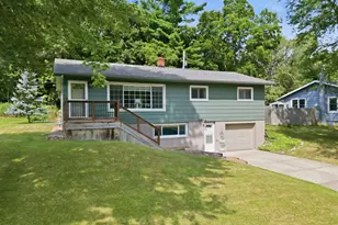 911 16th St SE, Menomonie, WI 54751 - Photo 40