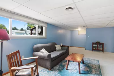 911 16th Street SE, Menomonie, WI 54751 - Photo 22