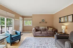 911 16th St SE, Menomonie, WI 54751 - Photo 12