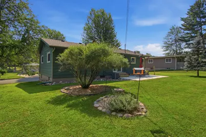 911 16th Street SE, Menomonie, WI 54751 - Photo 28