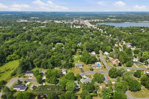 911 16th St SE, Menomonie, WI 54751 - Photo 50