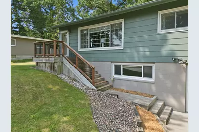 911 16th Street SE, Menomonie, WI 54751 - Photo 52