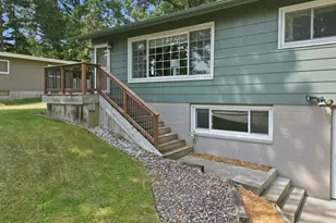911 16th St SE, Menomonie, WI 54751 - Photo 52