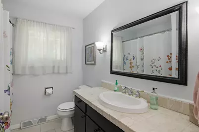 911 16th Street SE, Menomonie, WI 54751 - Photo 18