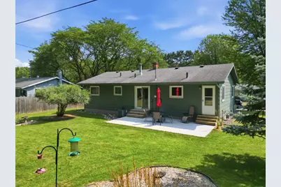 911 16th Street SE, Menomonie, WI 54751 - Photo 40