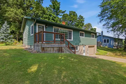 911 16th Street SE, Menomonie, WI 54751 - Photo 26