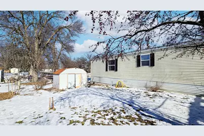 5850 177th Street W, Farmington, MN 55024 - Photo 18