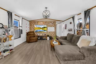 5850 177th St W, Farmington, MN 55024 - Photo 6