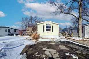 5850 177th St W, Farmington, MN 55024 - Photo 1