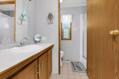 5850 177th Street W, Farmington, MN 55024 - Photo 14
