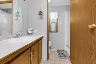 5850 177th St W, Farmington, MN 55024 - Photo 14