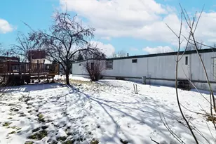 5850 177th St W, Farmington, MN 55024 - Photo 20