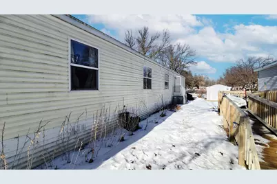5850 177th Street W, Farmington, MN 55024 - Photo 4