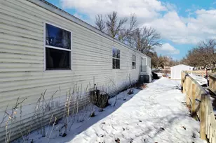 5850 177th St W, Farmington, MN 55024 - Photo 4