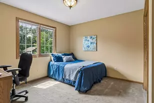 4 Pleasant View Ln, Circle Pines, MN 55014 - Photo 14