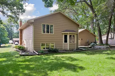 4 Pleasant View Lane, Circle Pines, MN 55014 - Photo 28