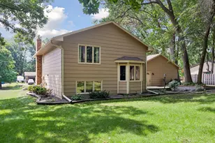 4 Pleasant View Ln, Circle Pines, MN 55014 - Photo 28