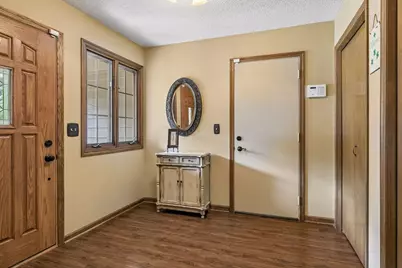 4 Pleasant View Lane, Circle Pines, MN 55014 - Photo 20