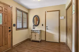 4 Pleasant View Ln, Circle Pines, MN 55014 - Photo 20
