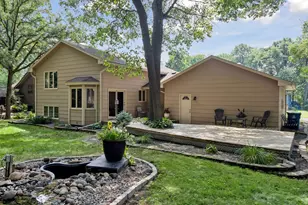 4 Pleasant View Ln, Circle Pines, MN 55014 - Photo 22
