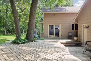 4 Pleasant View Ln, Circle Pines, MN 55014 - Photo 24