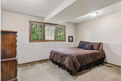 4 Pleasant View Lane, Circle Pines, MN 55014 - Photo 18