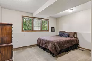4 Pleasant View Ln, Circle Pines, MN 55014 - Photo 18