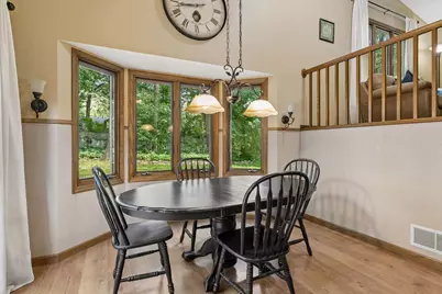 4 Pleasant View Lane, Circle Pines, MN 55014 - Photo 6