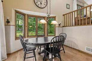 4 Pleasant View Ln, Circle Pines, MN 55014 - Photo 6