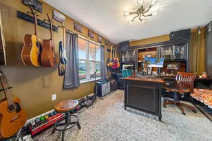 1520 Willow Cir, Shakopee, MN 55379 - Photo 16