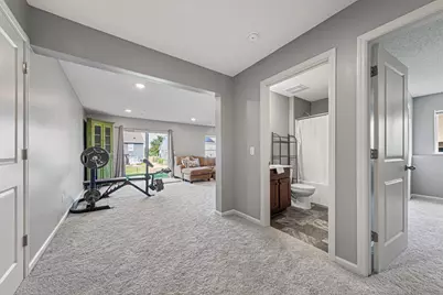1520 Willow Circle, Shakopee, MN 55379 - Photo 24