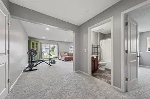 1520 Willow Cir, Shakopee, MN 55379 - Photo 24