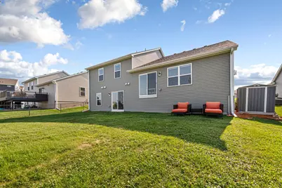 1520 Willow Circle, Shakopee, MN 55379 - Photo 34